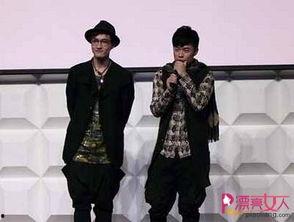 姓王的明星爆料大全集最新,王姓明星独家爆料大盘点